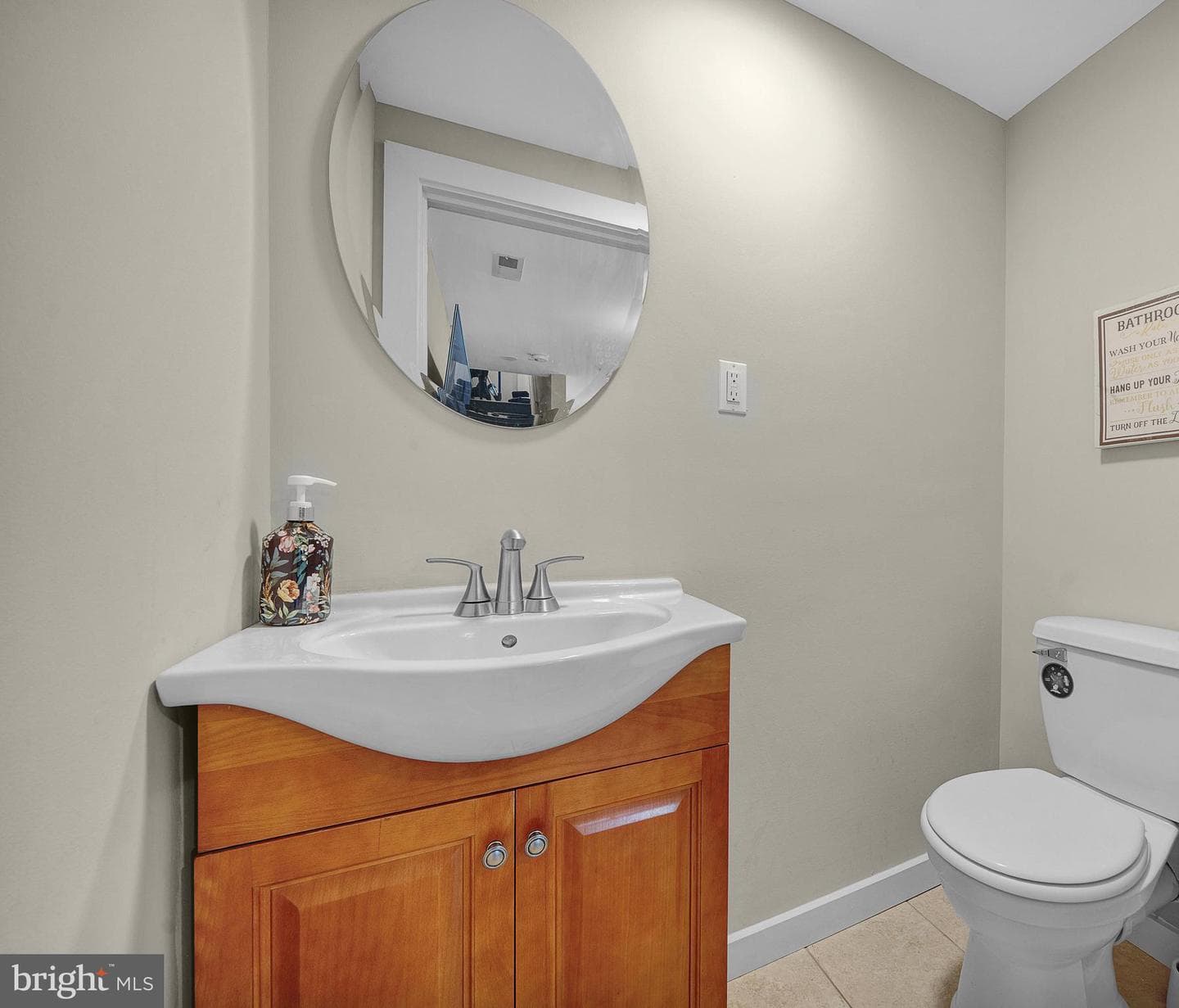 4743 Sheldon Street photo 29