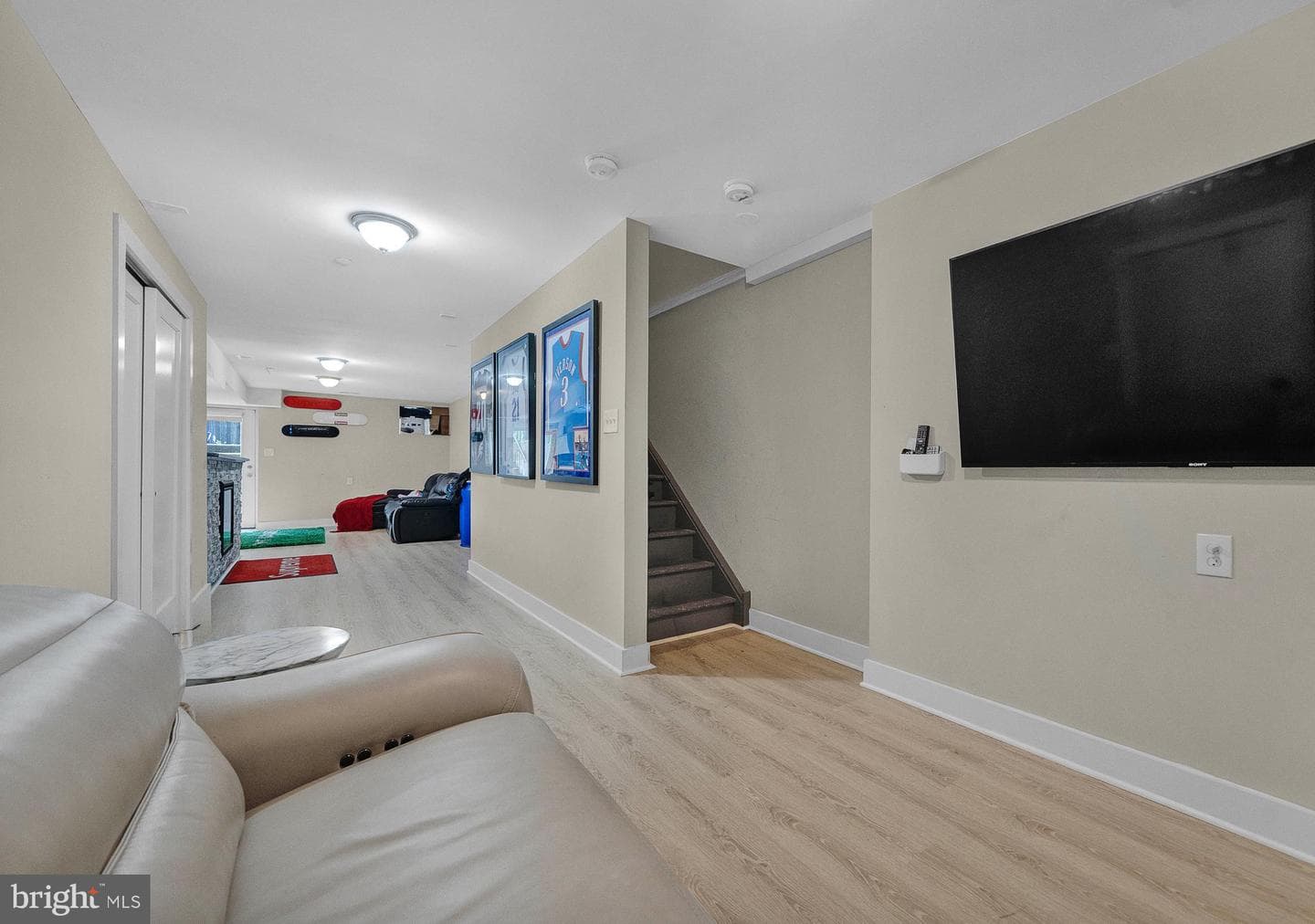 4743 Sheldon Street photo 30