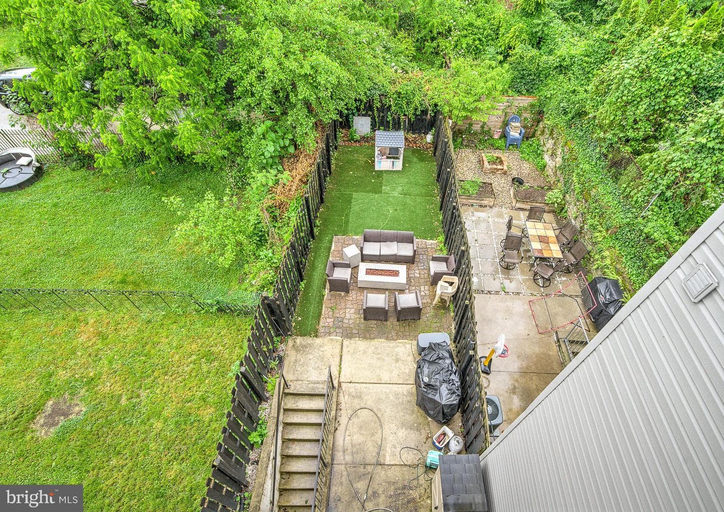 4743 Sheldon Street photo 31