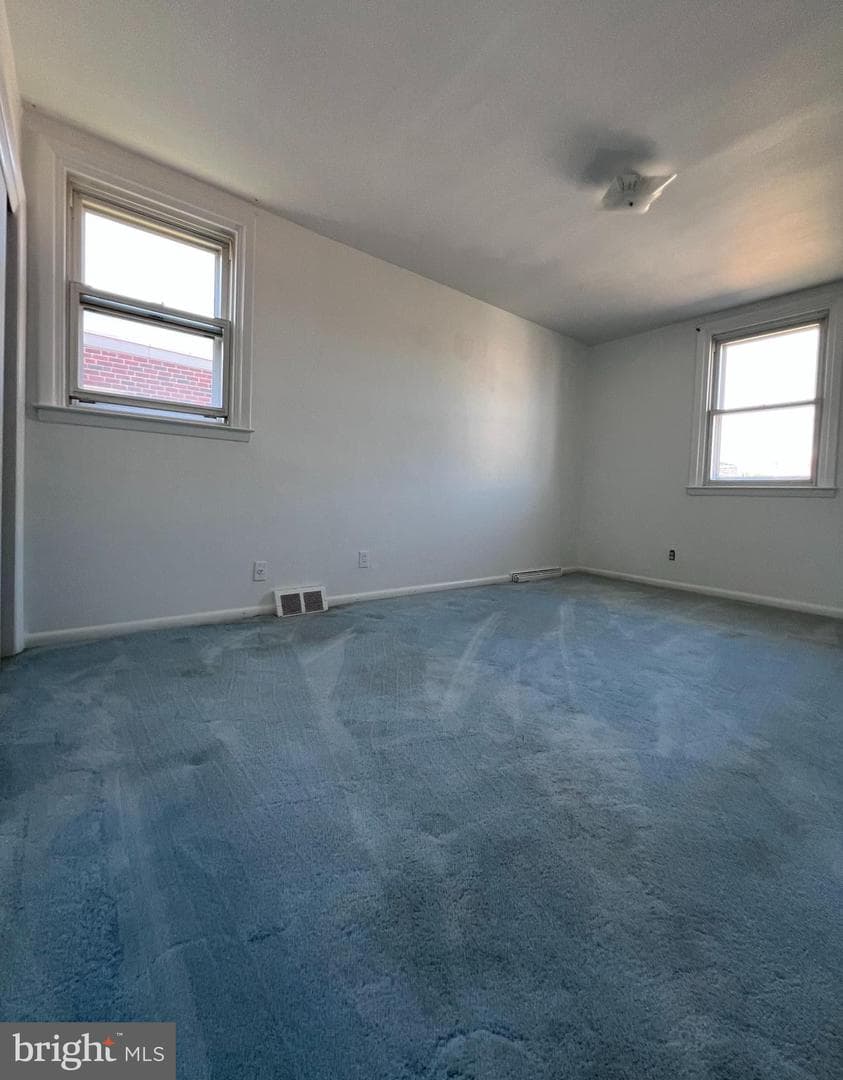 1621 Strahle Street photo 25