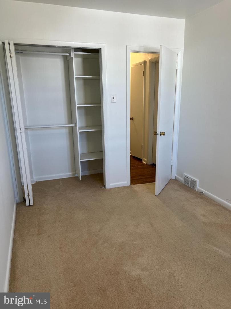 1621 Strahle Street photo 27