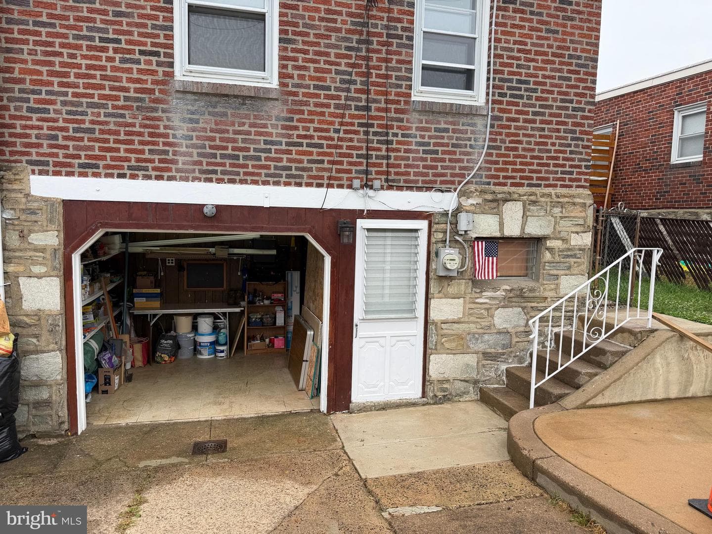 1621 Strahle Street photo 56