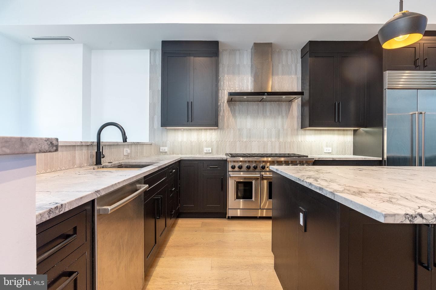 2320 Sansom Street photo 11