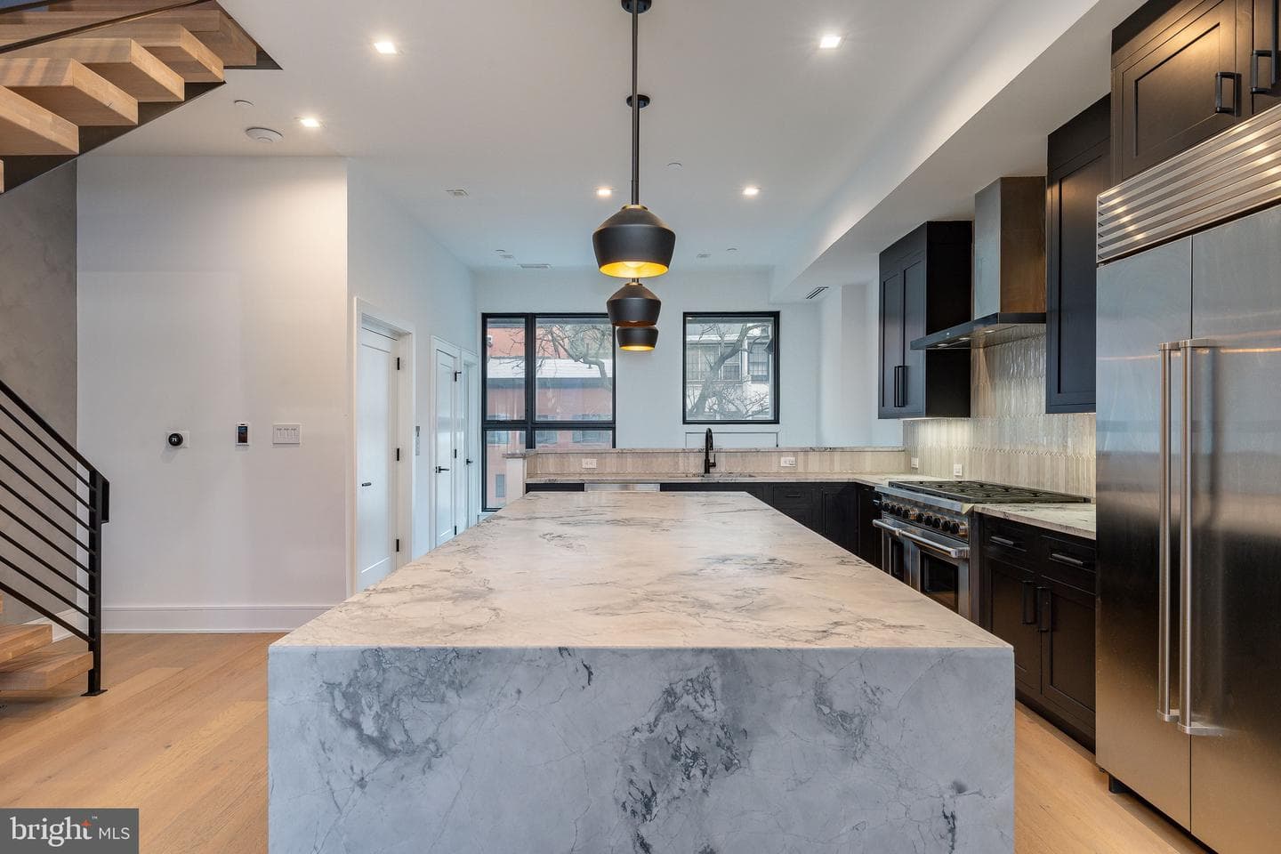 2320 Sansom Street photo 13