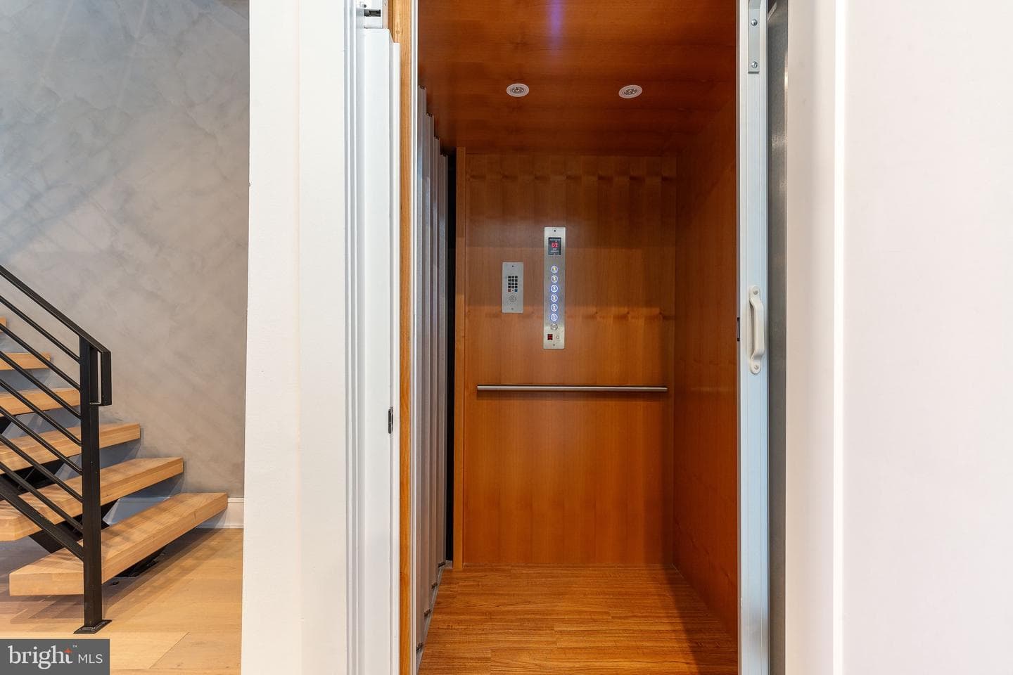 2320 Sansom Street photo 18
