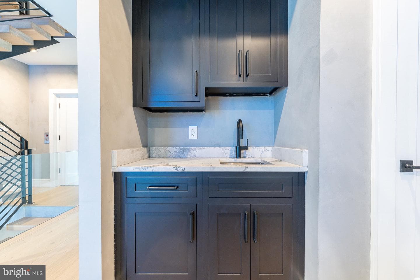 2320 Sansom Street photo 24