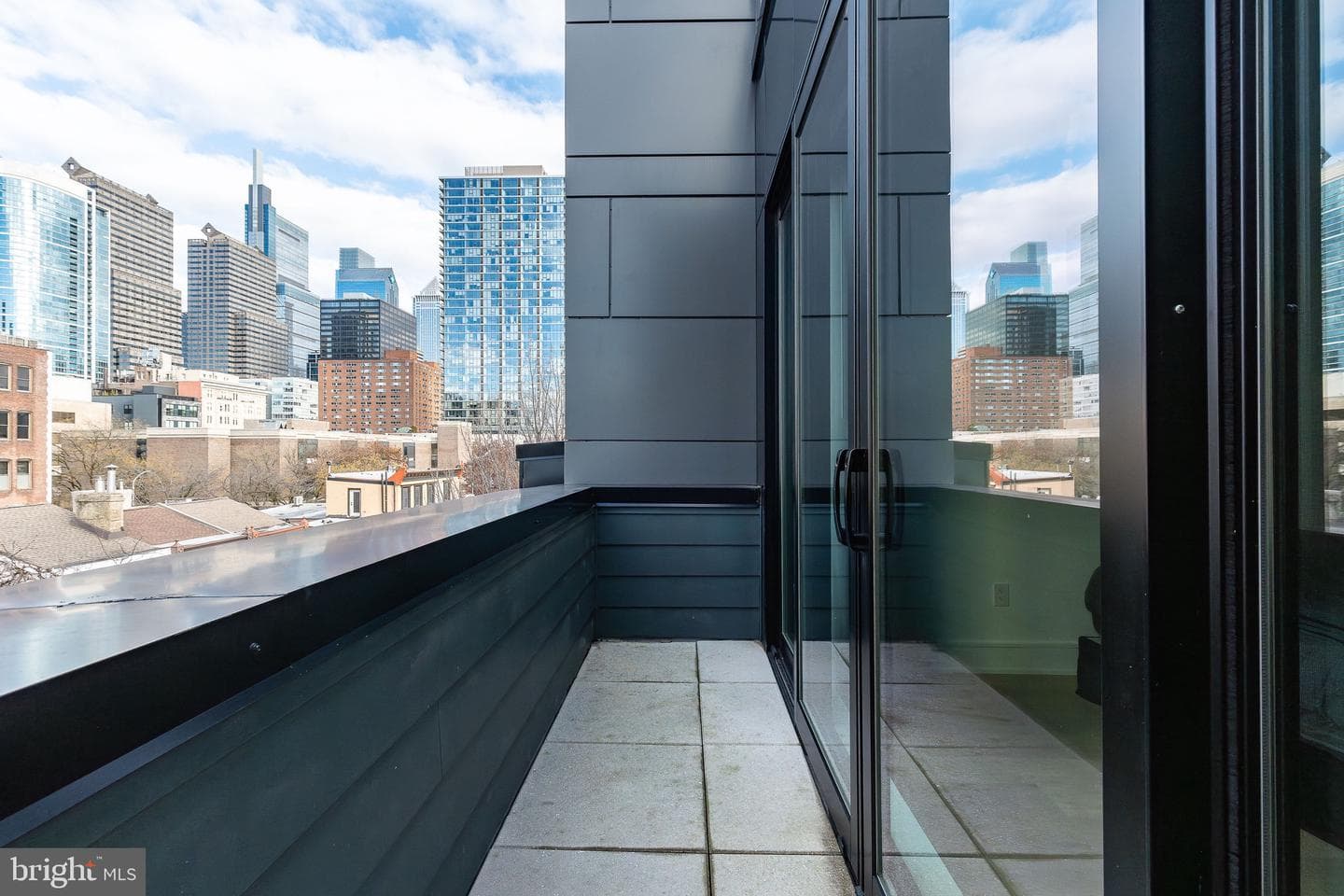 2320 Sansom Street photo 25