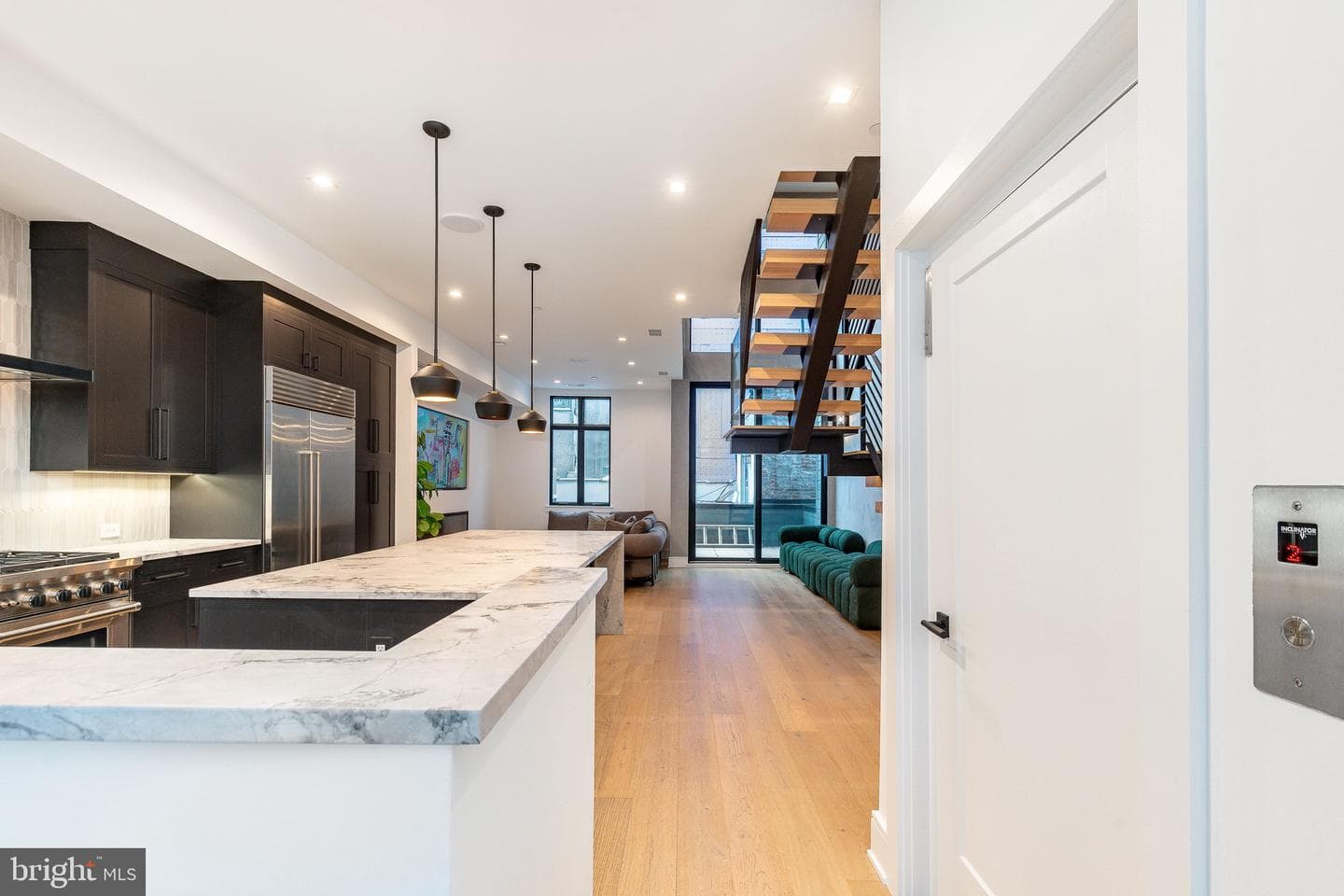 2320 Sansom Street photo 3