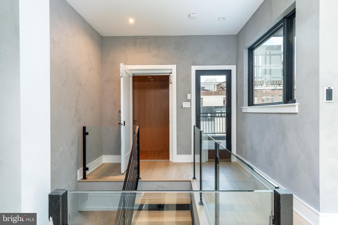 2320 Sansom Street photo 39