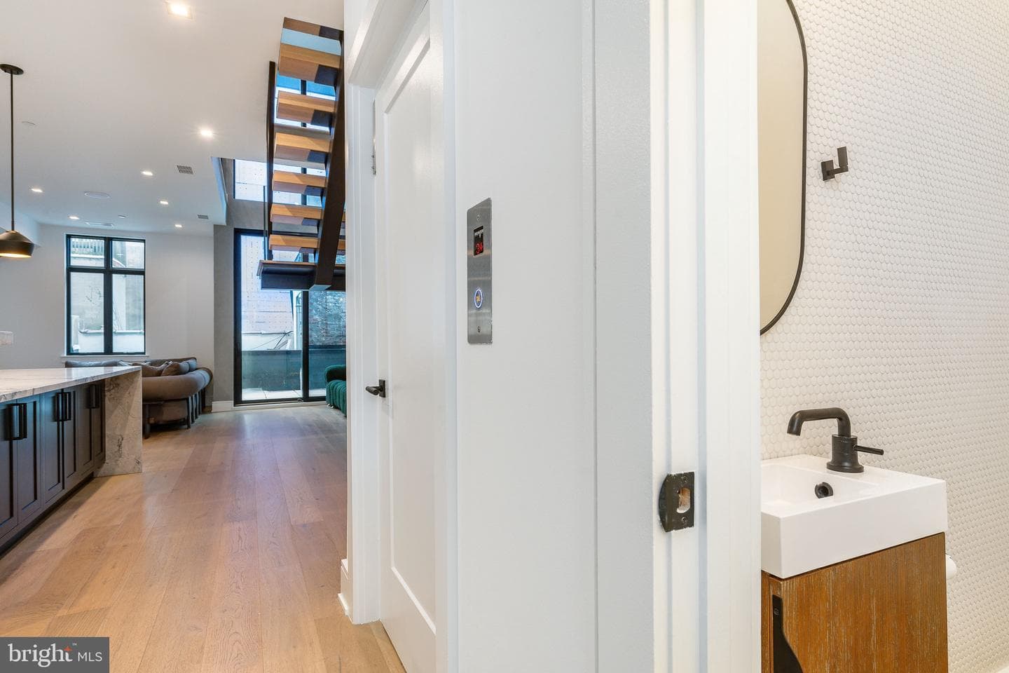 2320 Sansom Street photo 4