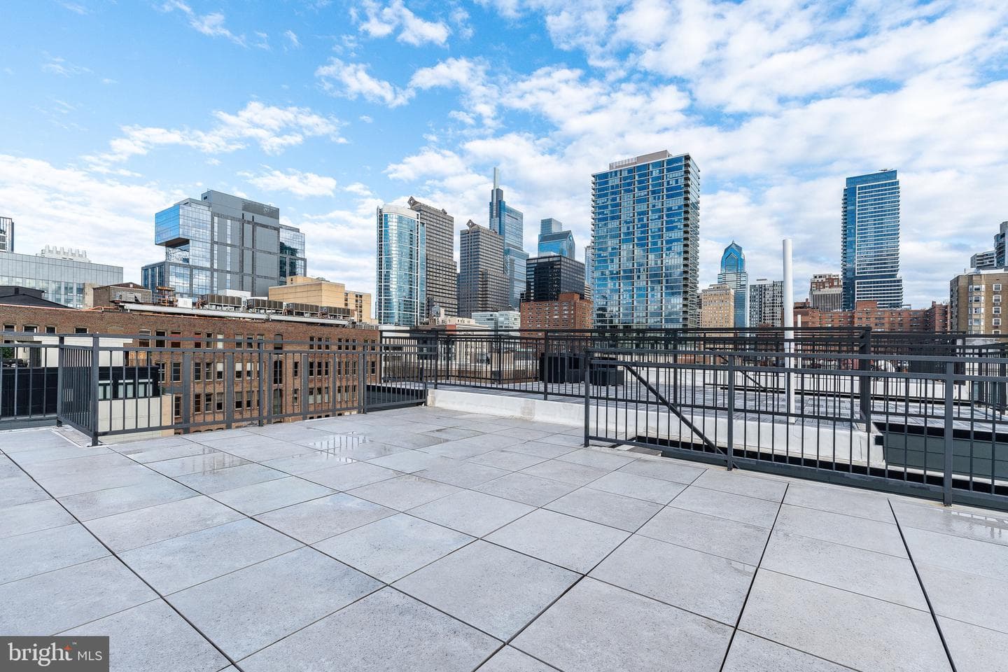 2320 Sansom Street photo 43