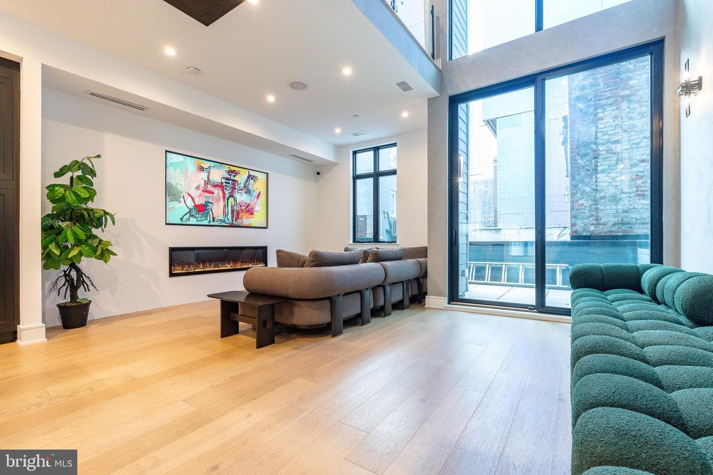 2320 Sansom Street photo 5