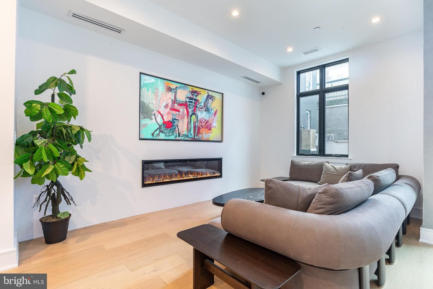 2320 Sansom Street photo 6
