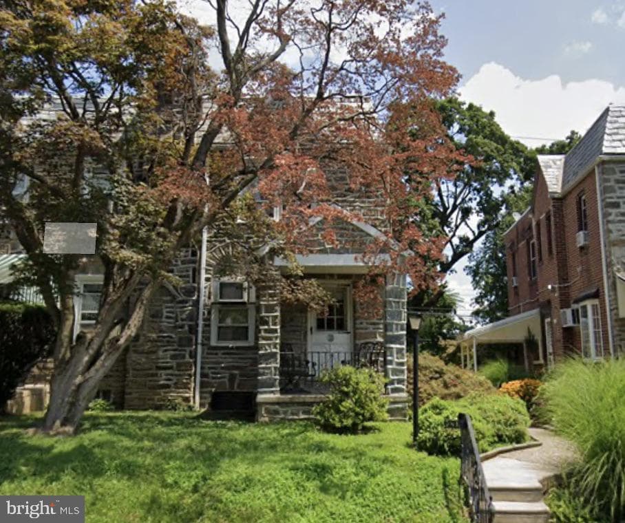 2413 N 50th Street, Philadelphia