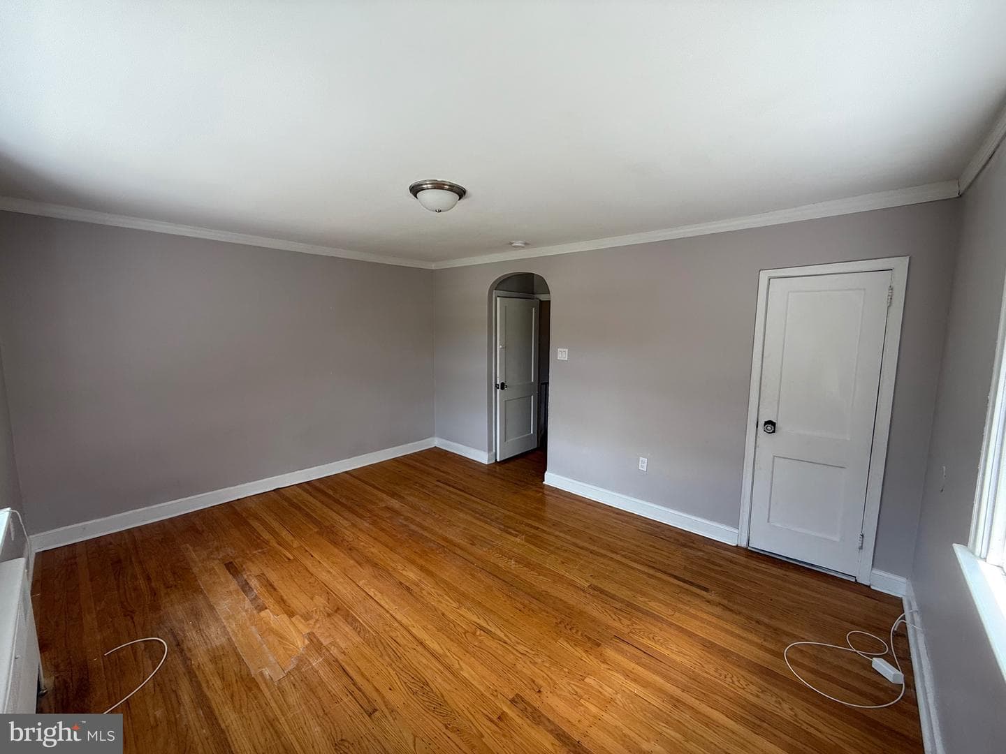 2413 N 50th Street photo 16