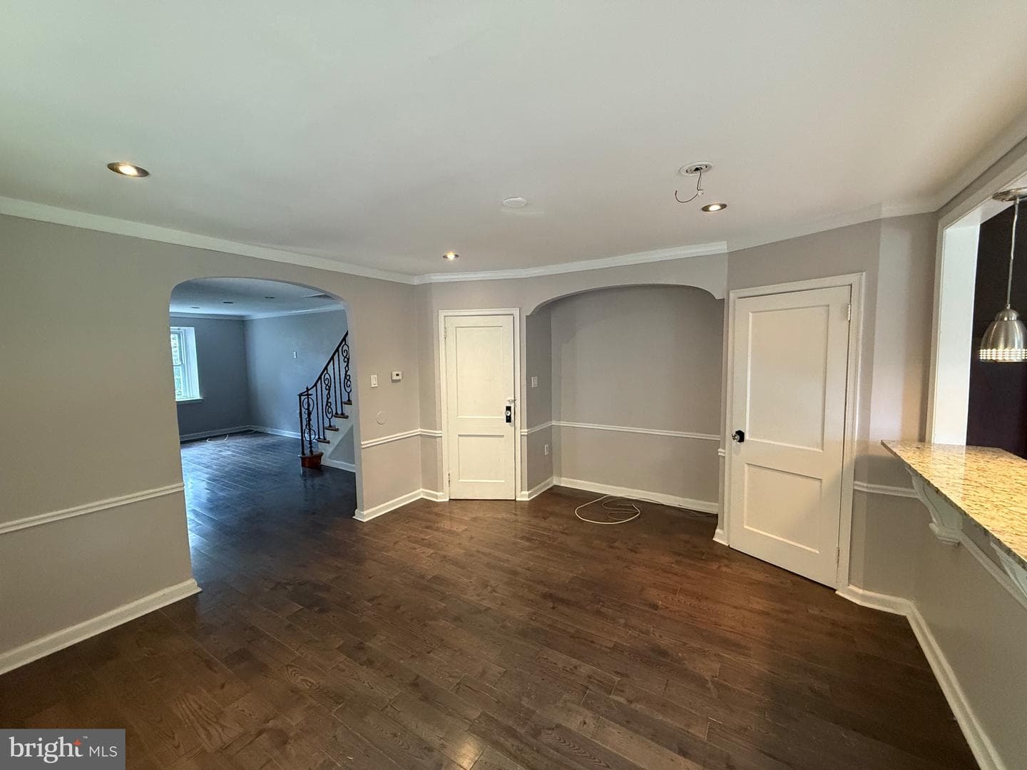 2413 N 50th Street photo 5