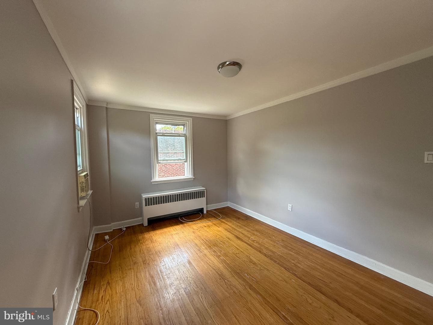 2413 N 50th Street photo 8