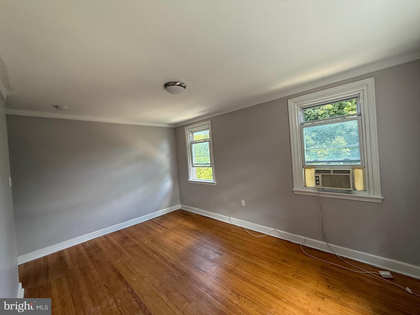 2413 N 50th Street photo 9