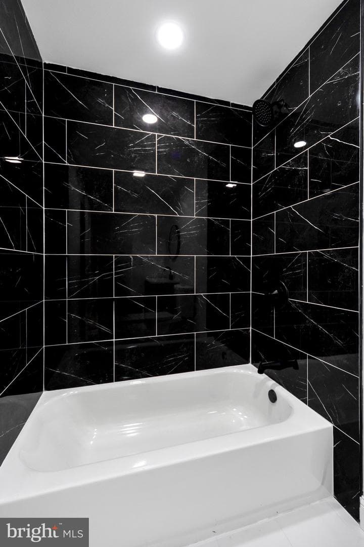 5507 Beaumont Street photo 15