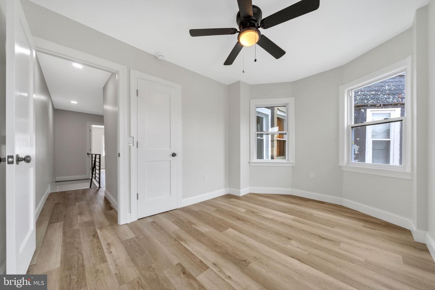 5507 Beaumont Street photo 17
