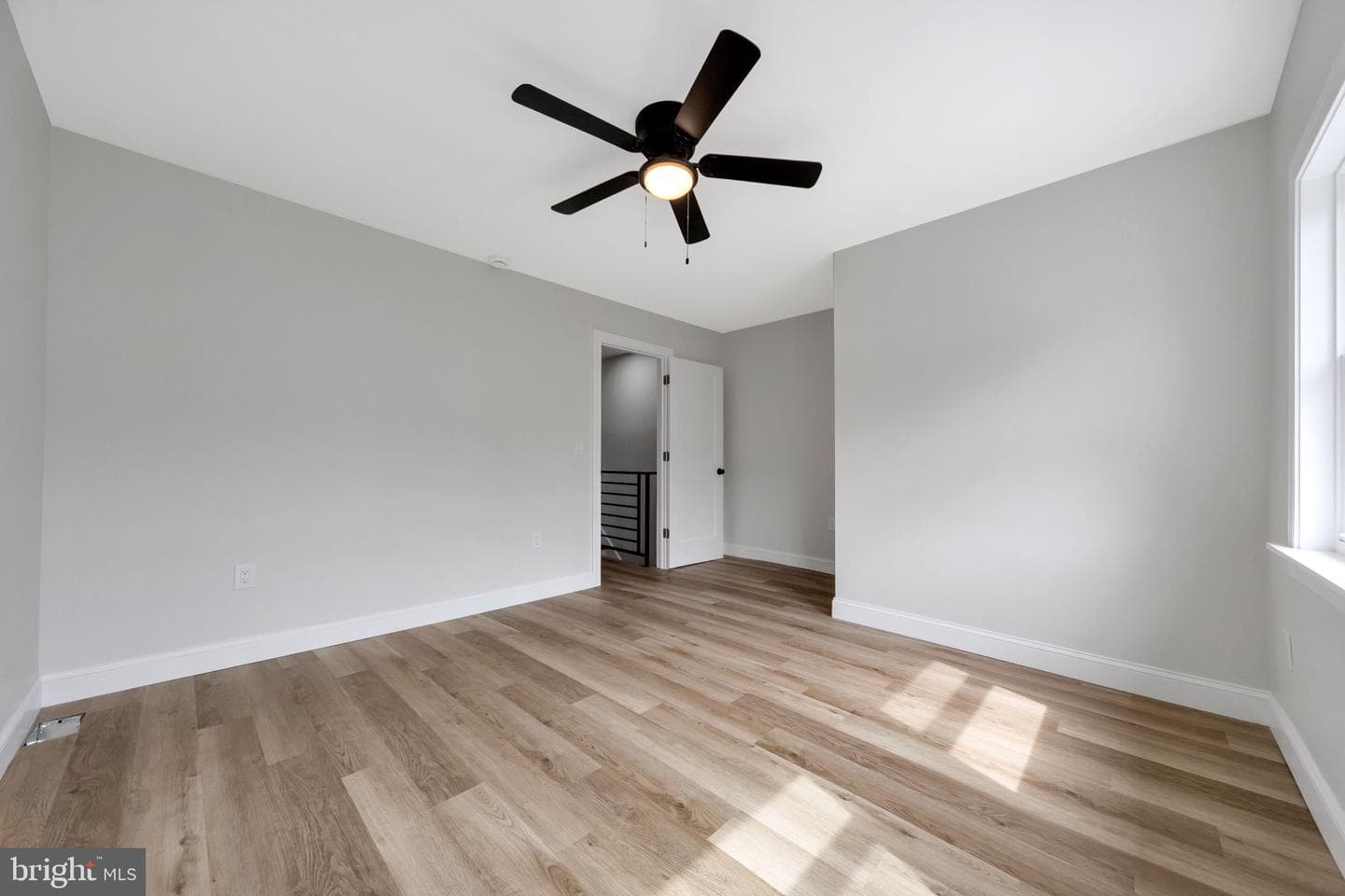 5507 Beaumont Street photo 20