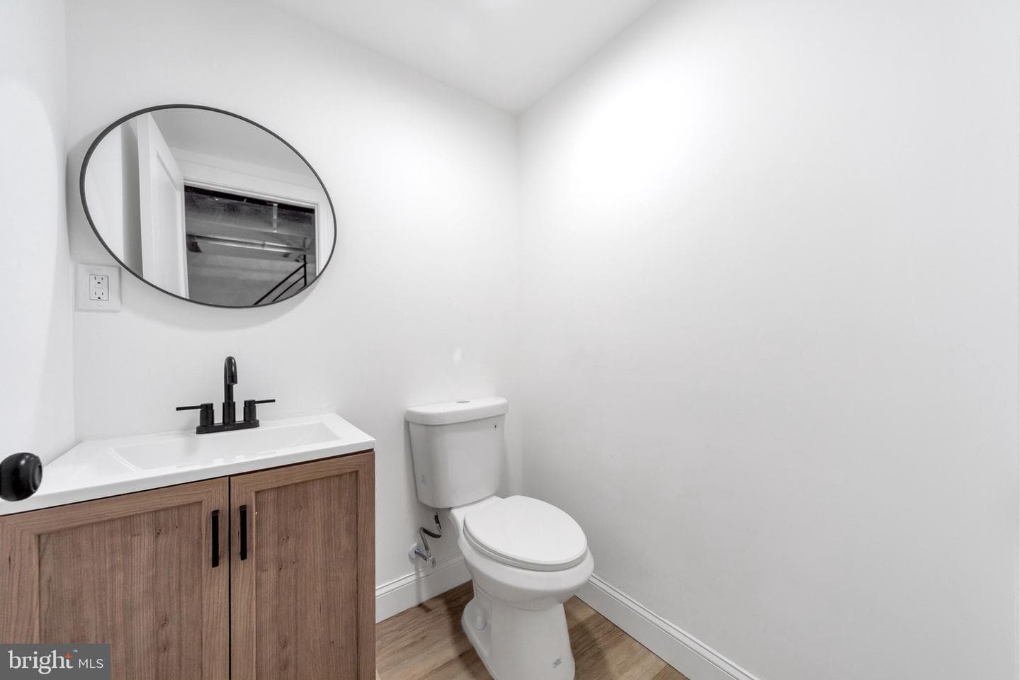 5507 Beaumont Street photo 24