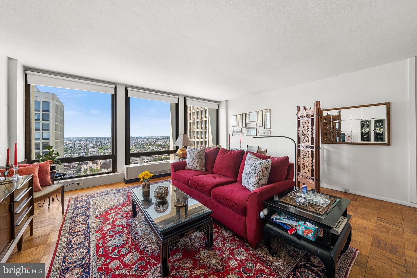 200 Locust Street #29hn photo 10