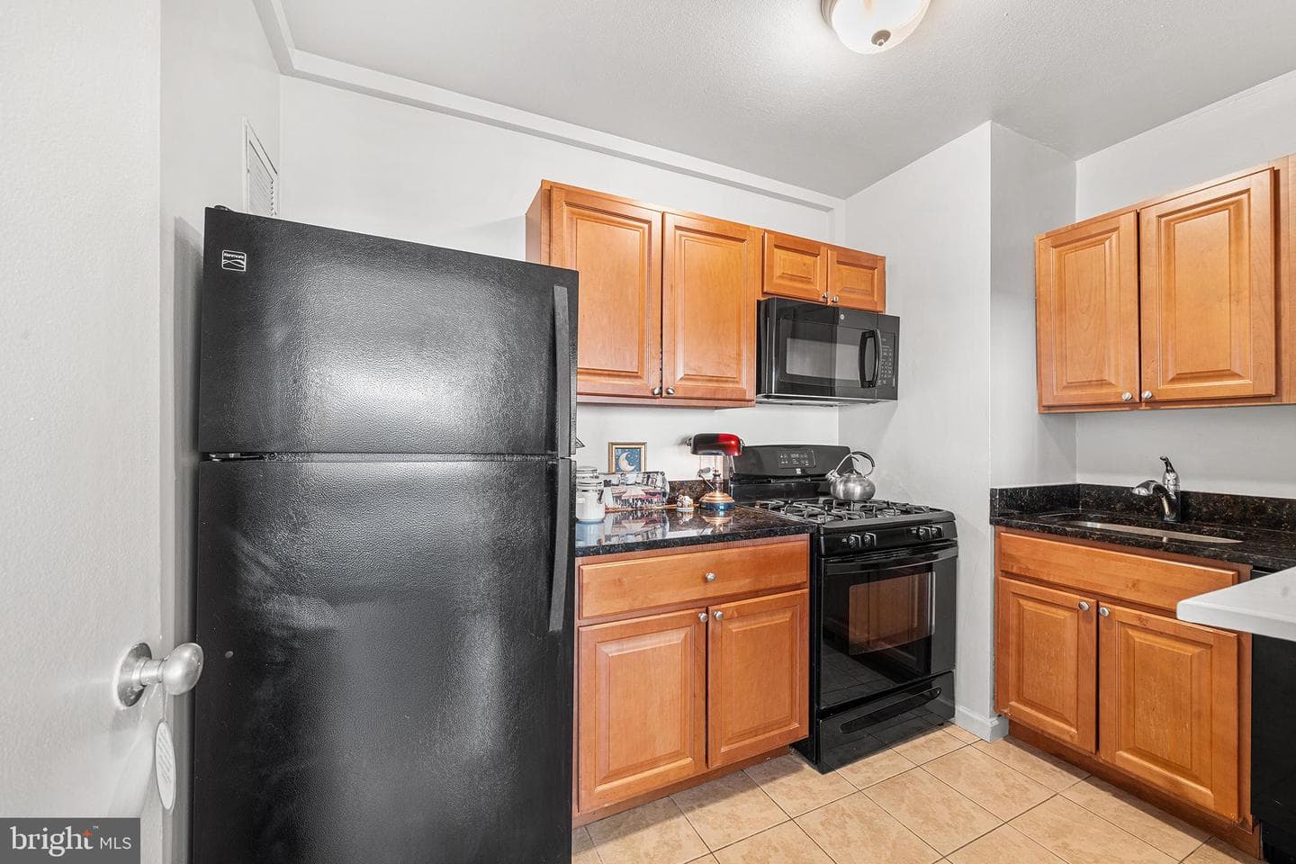 200 Locust Street #29hn photo 19