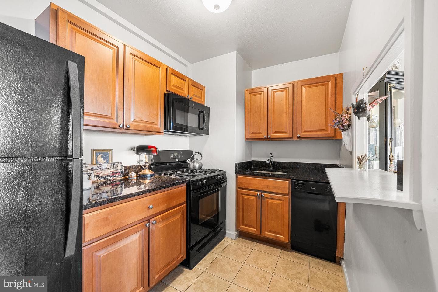 200 Locust Street #29hn photo 20