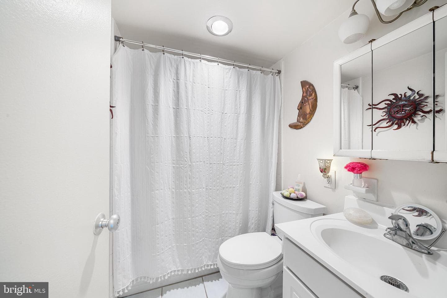 200 Locust Street #29hn photo 28