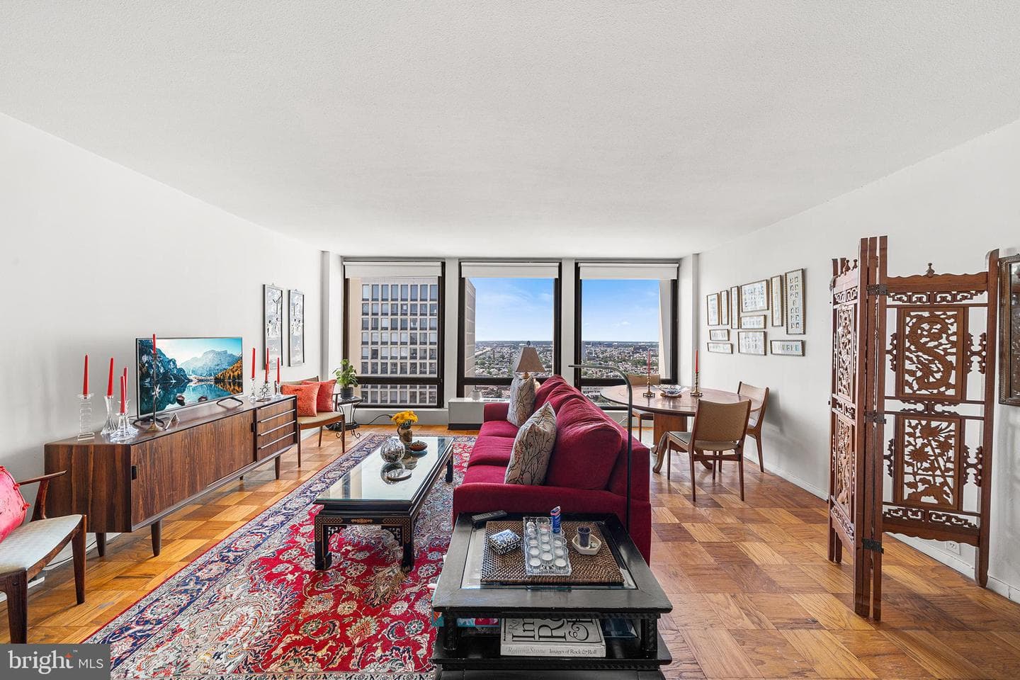 200 Locust Street #29hn photo 3