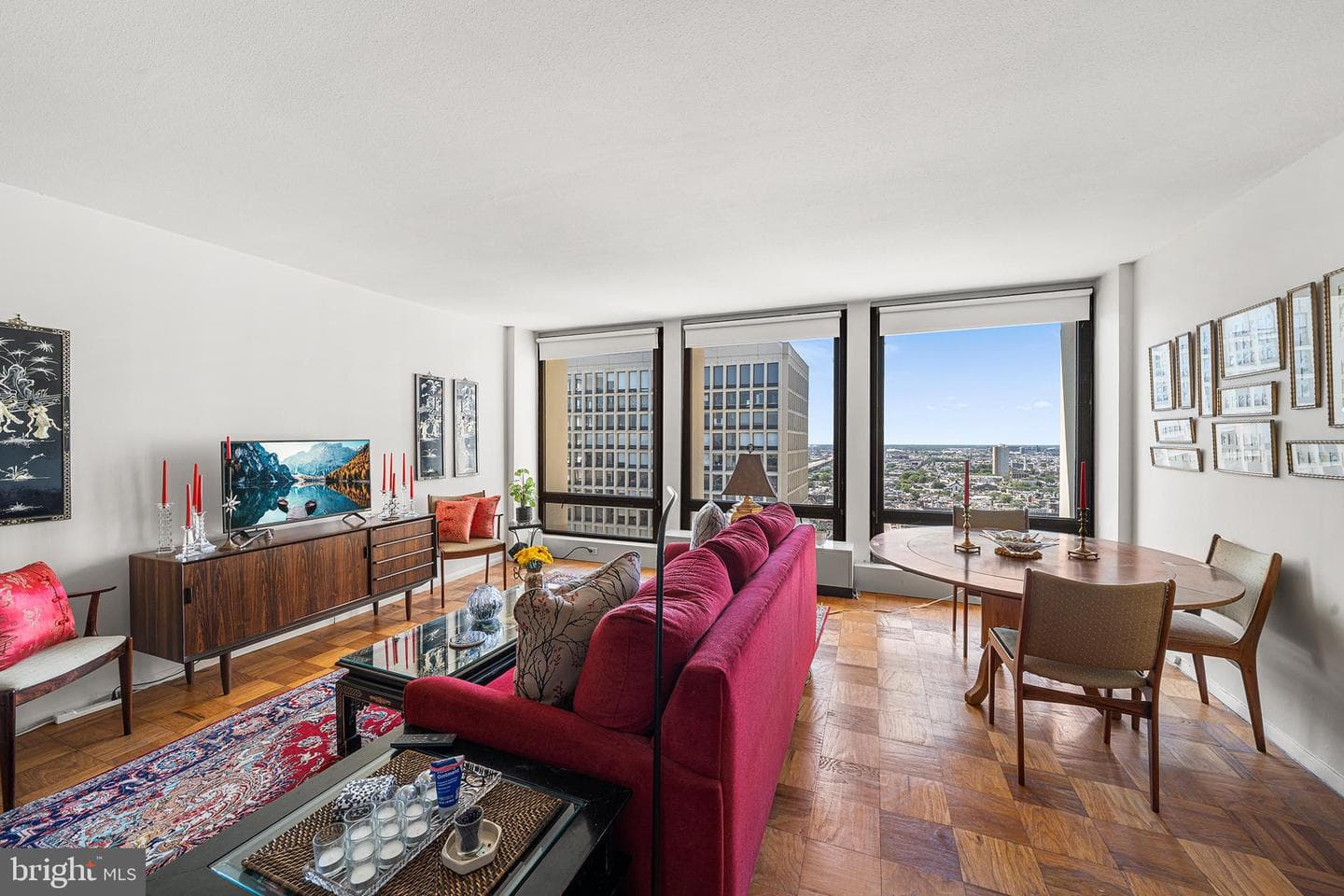 200 Locust Street #29hn photo 5