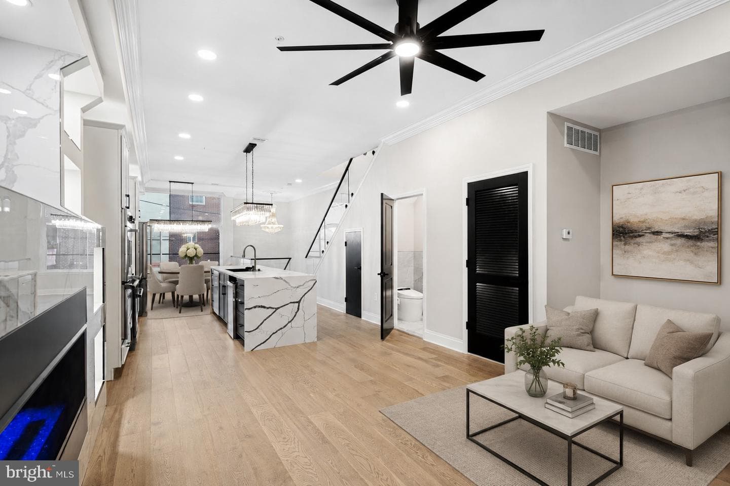 244 Montrose Street, Philadelphia