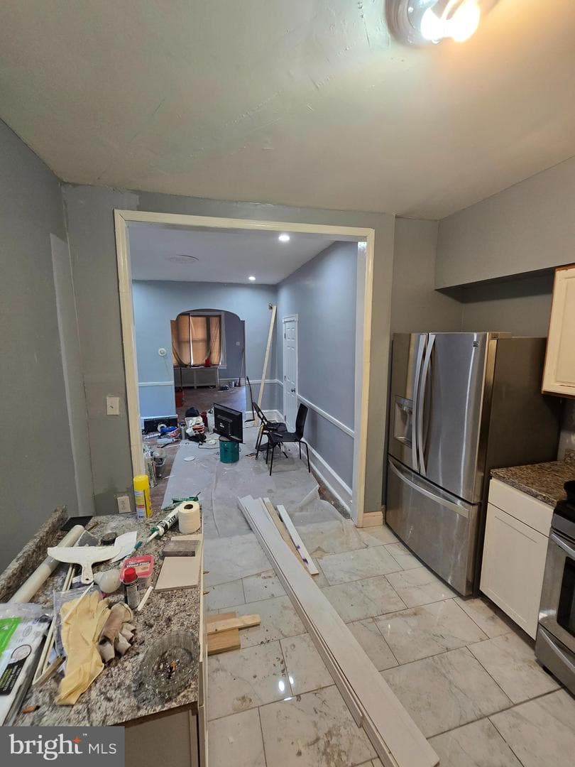 5847 Ellsworth Street photo 13