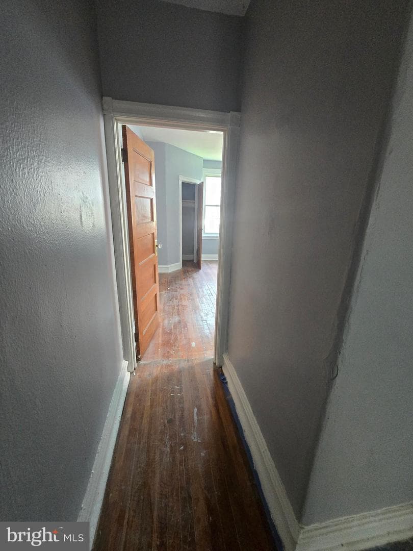 5847 Ellsworth Street photo 20
