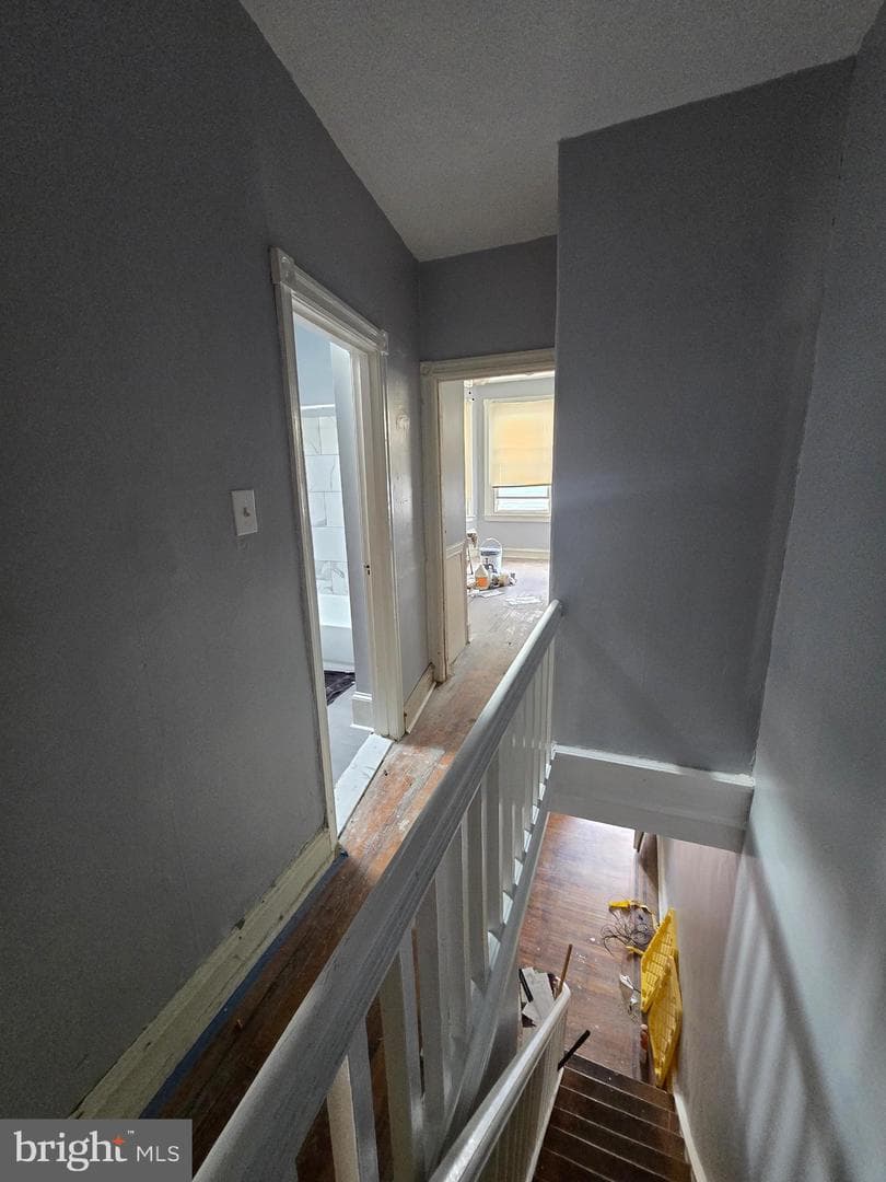 5847 Ellsworth Street photo 21