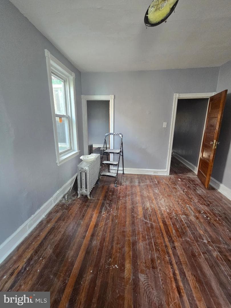 5847 Ellsworth Street photo 24