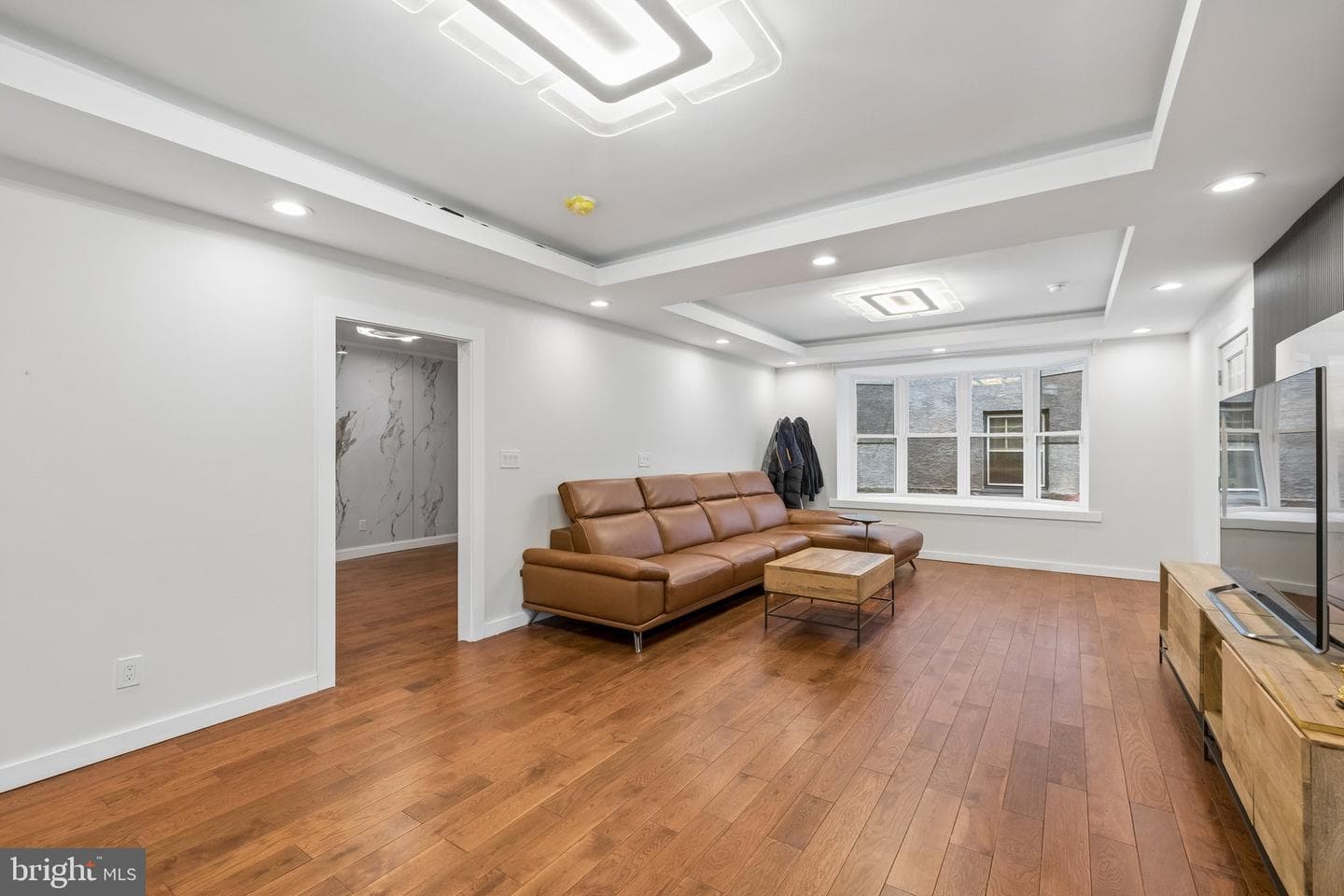 5900 Woodbine Avenue, Philadelphia
