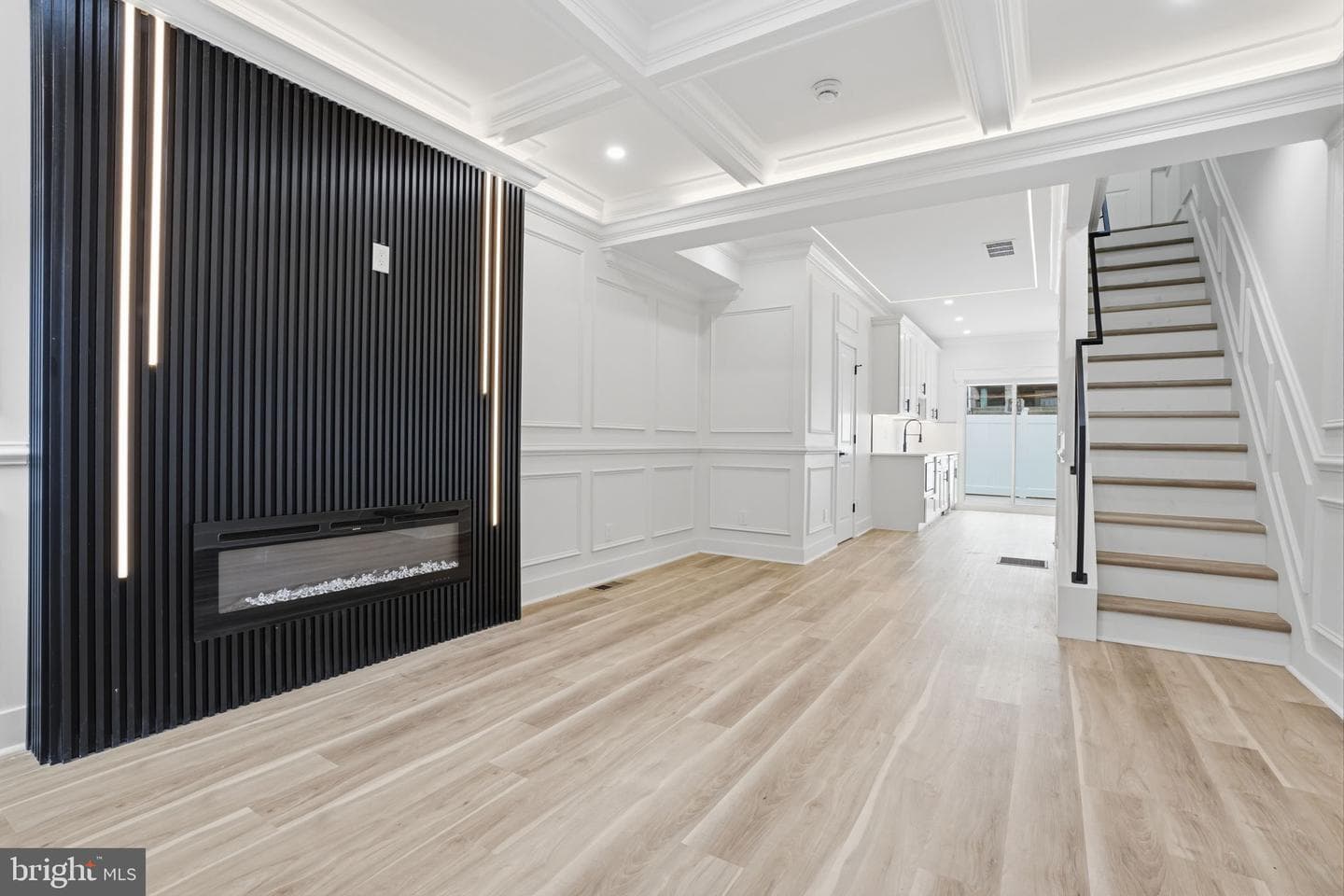 1706 S Bancroft Street, Philadelphia