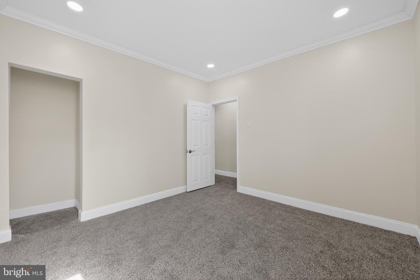 533 S Conestoga Street photo 19