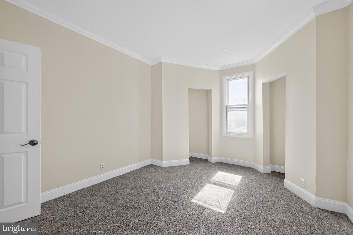 533 S Conestoga Street photo 22