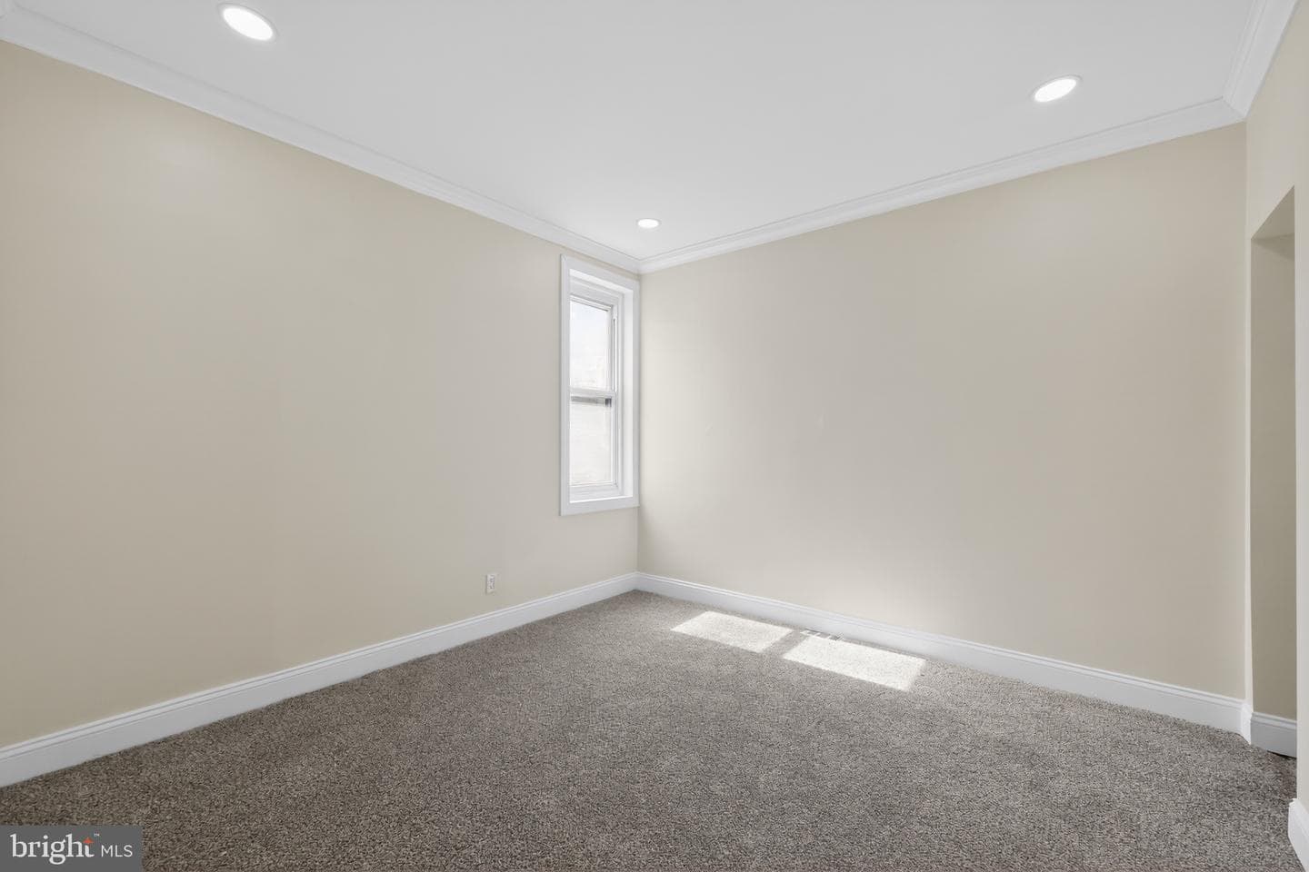 533 S Conestoga Street photo 23
