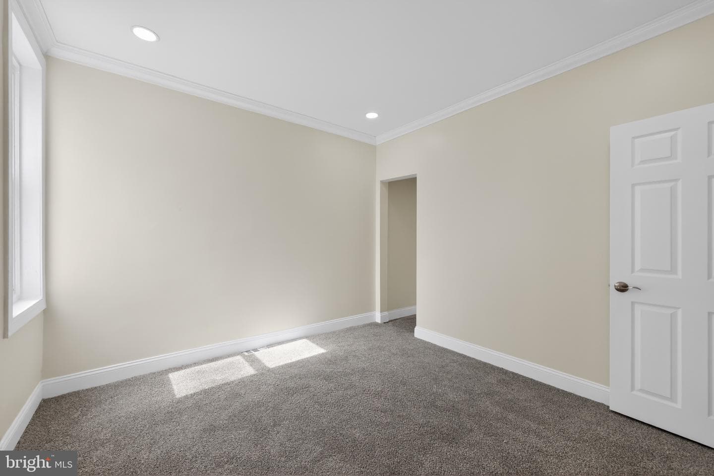 533 S Conestoga Street photo 24