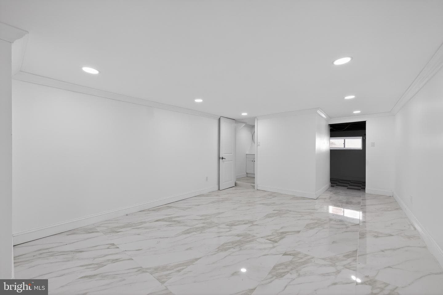 533 S Conestoga Street photo 30