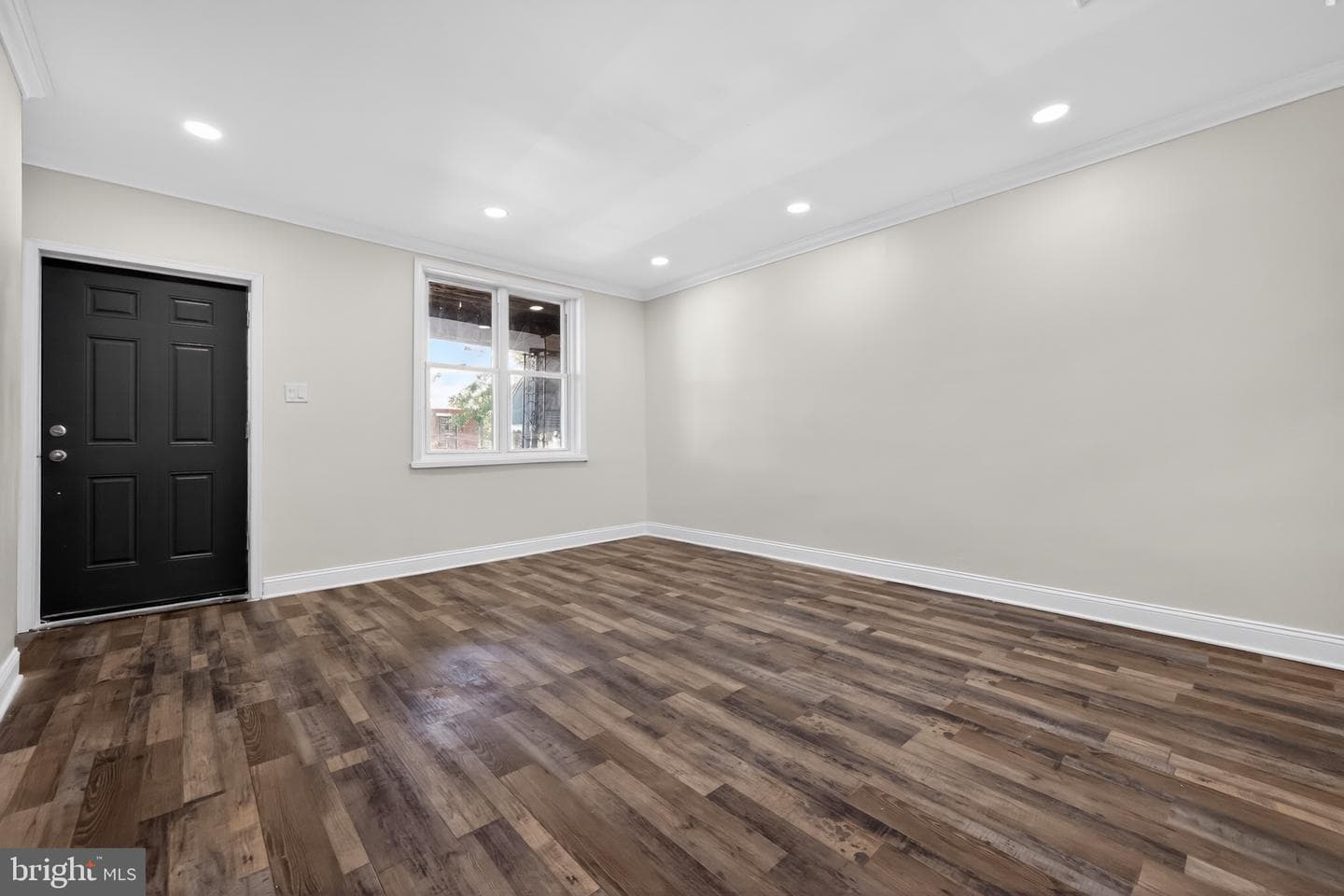 533 S Conestoga Street photo 7