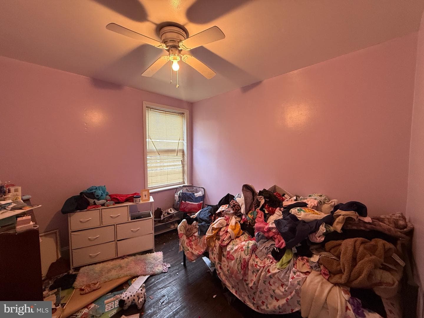 5555 Webster photo 21
