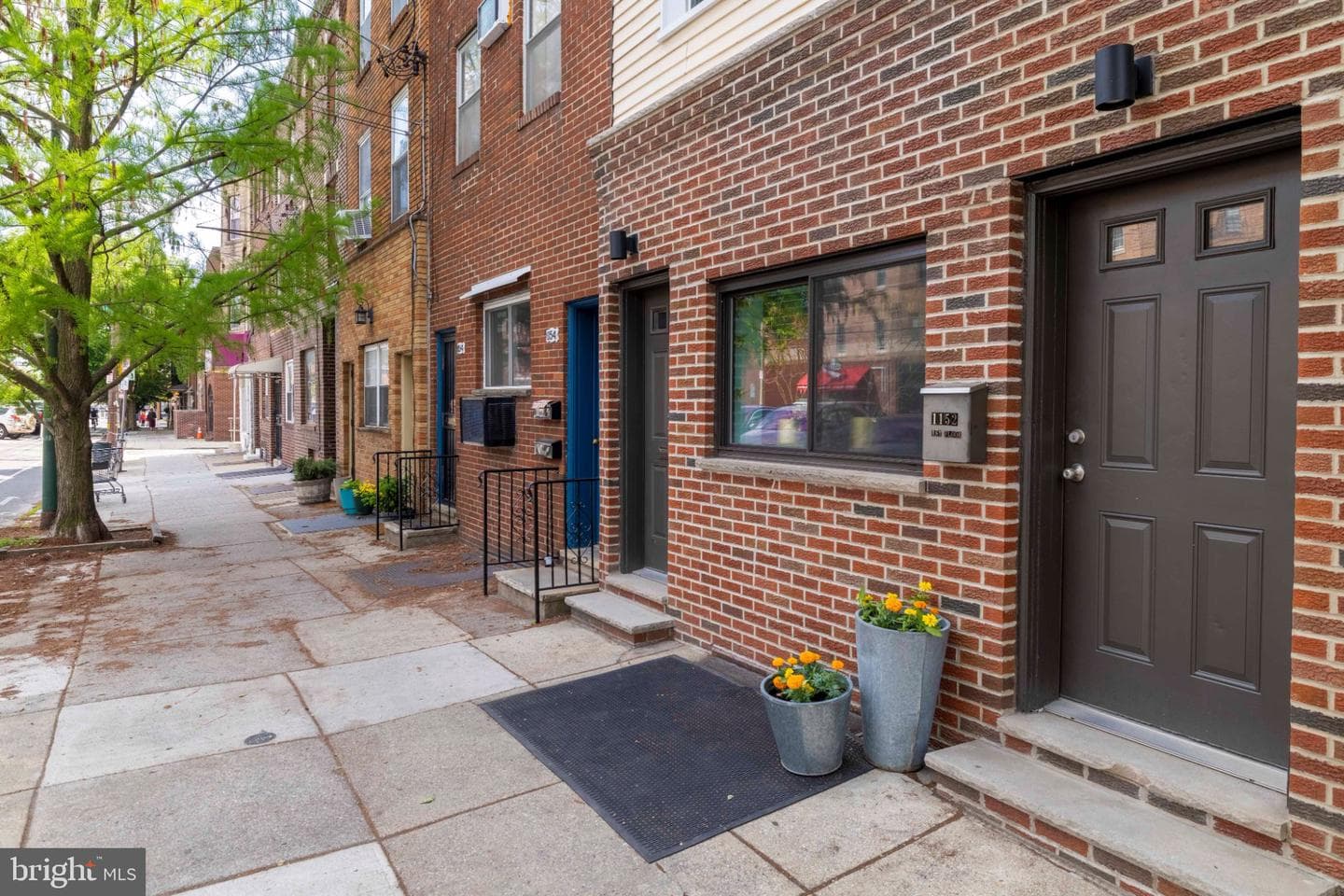 1152 S 11th Street