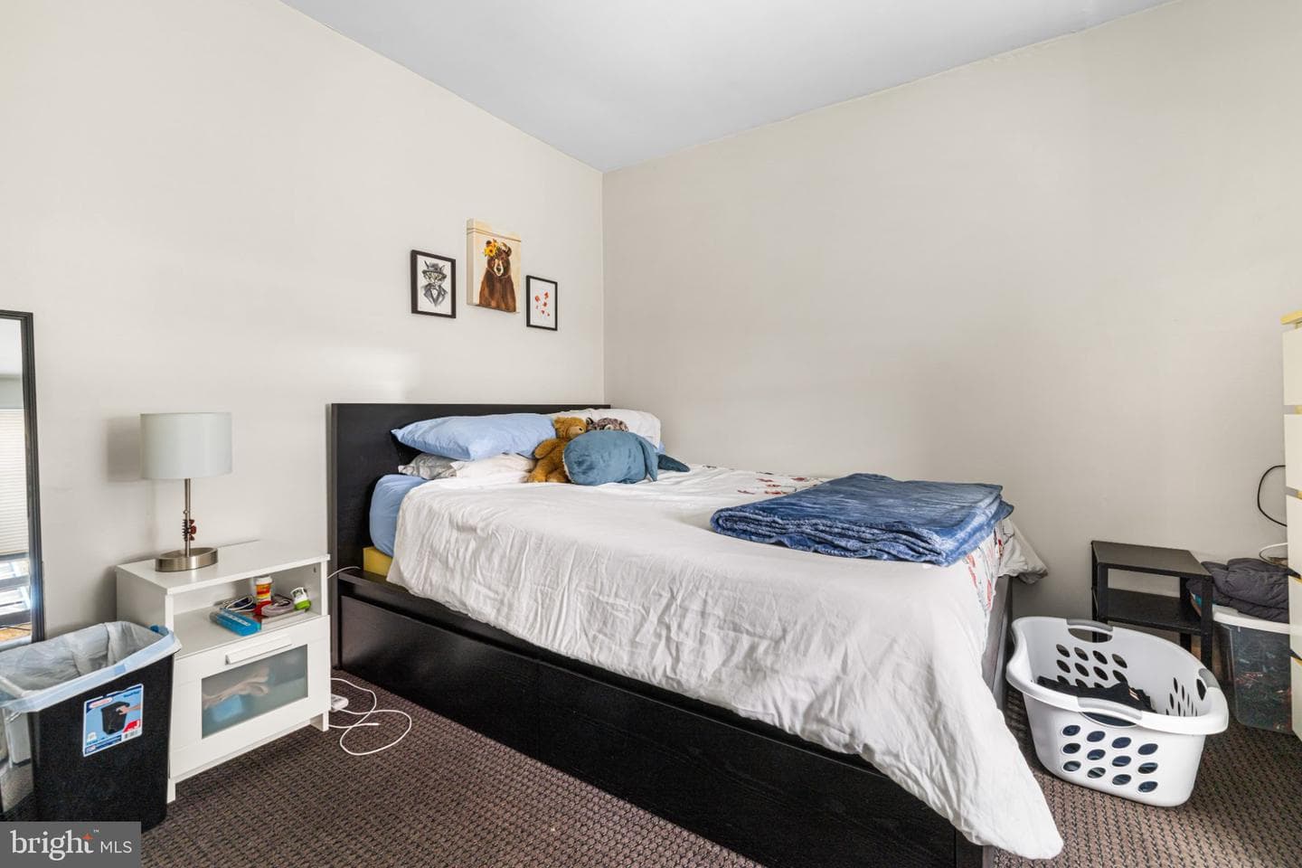 1152 S 11th Street photo 18