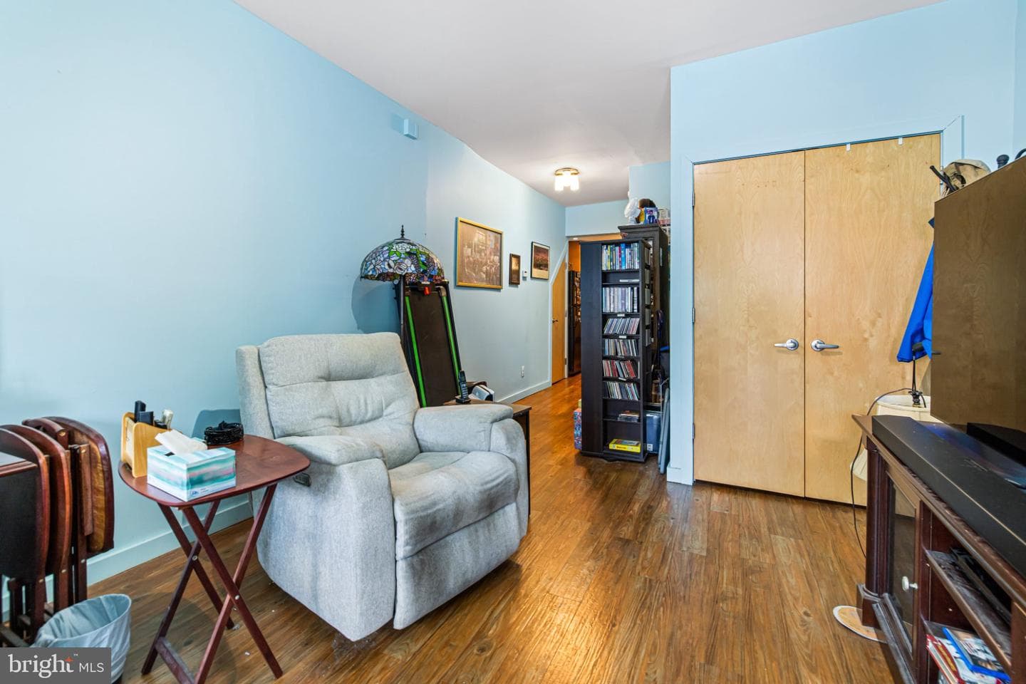 1152 S 11th Street photo 22