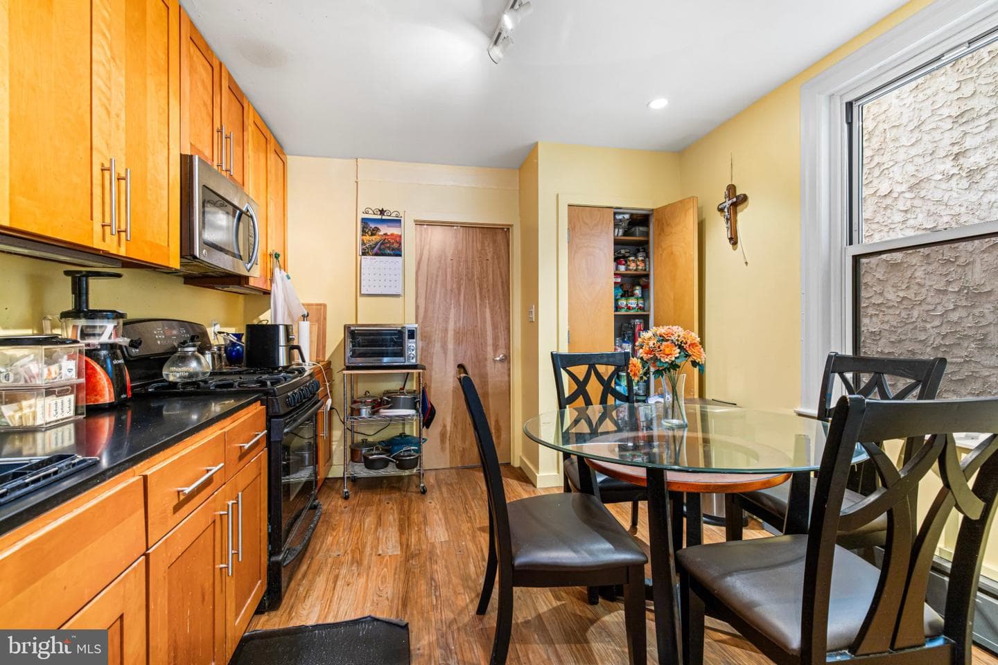 1152 S 11th Street photo 25